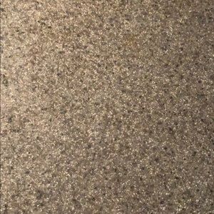 Meet your Posher, Brenna